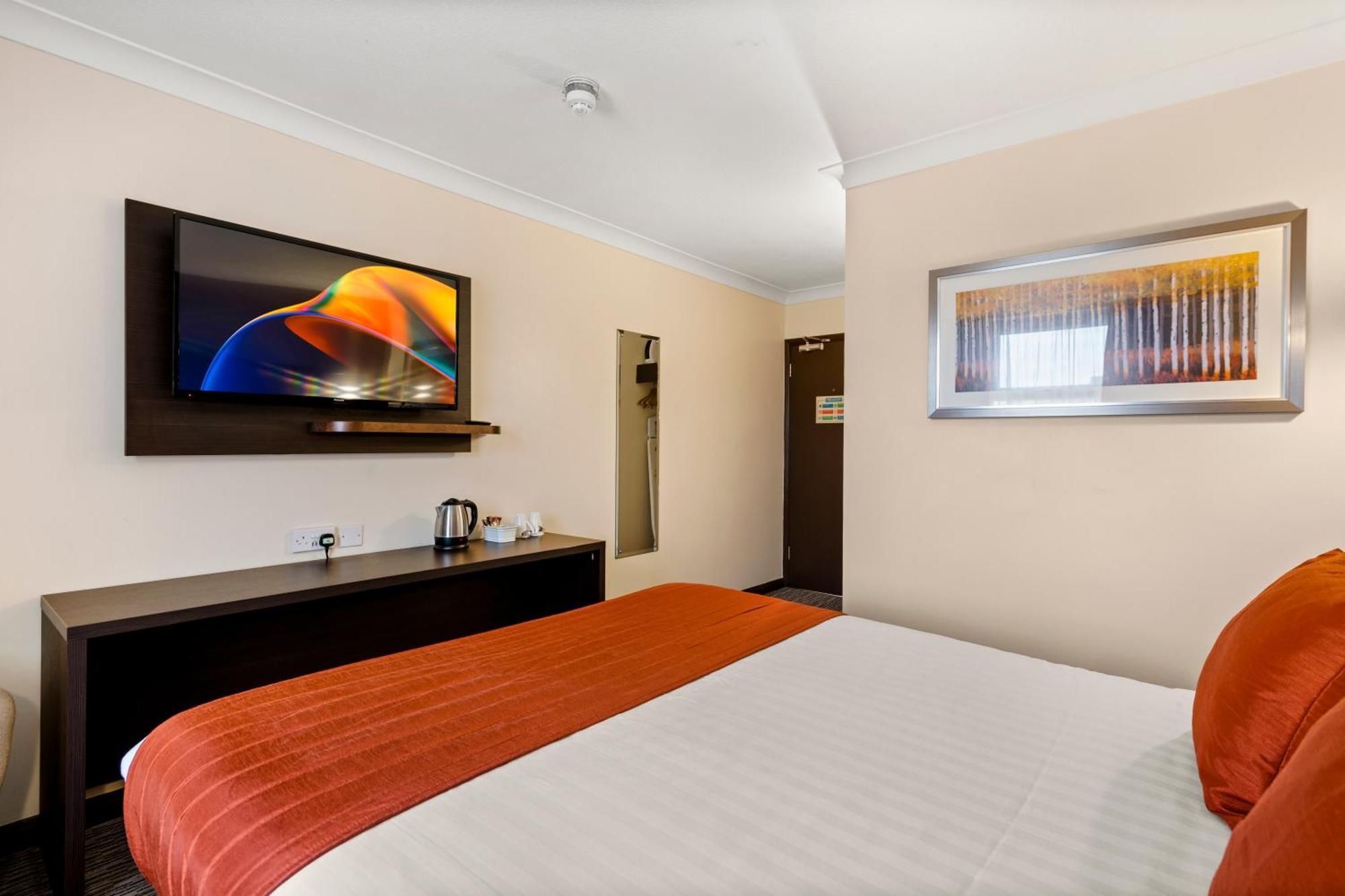 Dragonfly Hotel Bury St Edmunds Bury St. Edmunds Екстер'єр фото