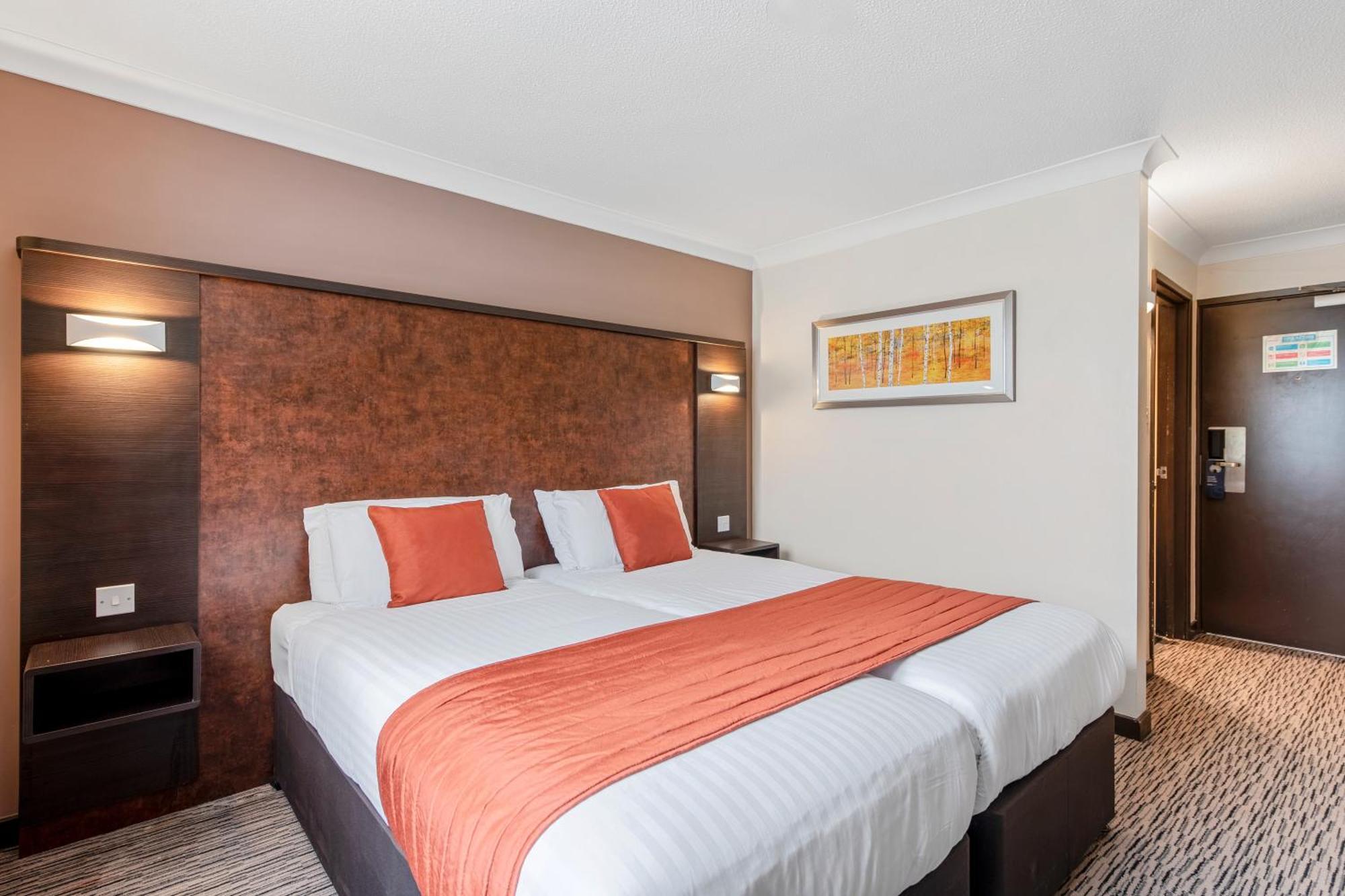 Dragonfly Hotel Bury St Edmunds Bury St. Edmunds Екстер'єр фото