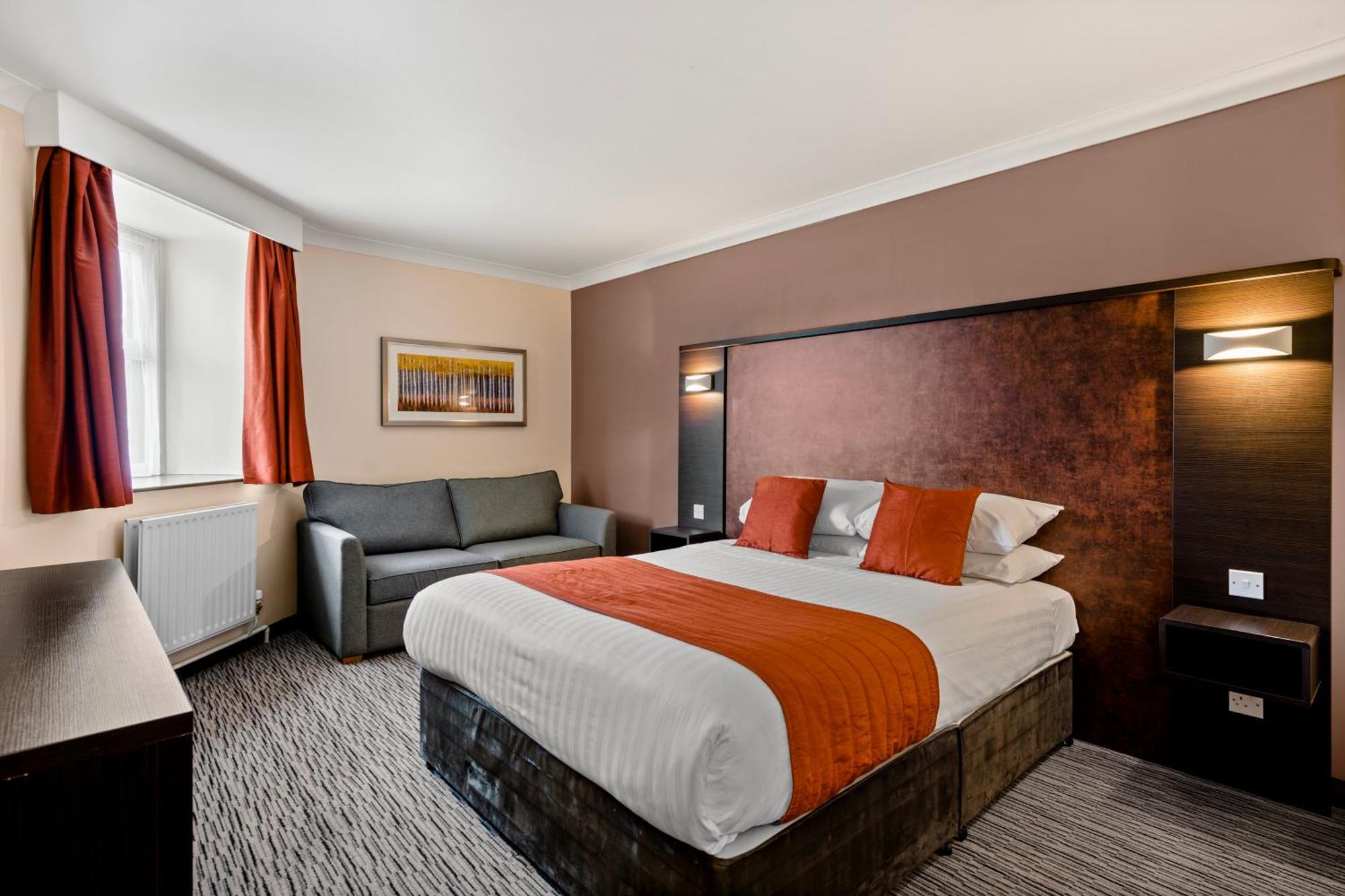 Dragonfly Hotel Bury St Edmunds Bury St. Edmunds Екстер'єр фото